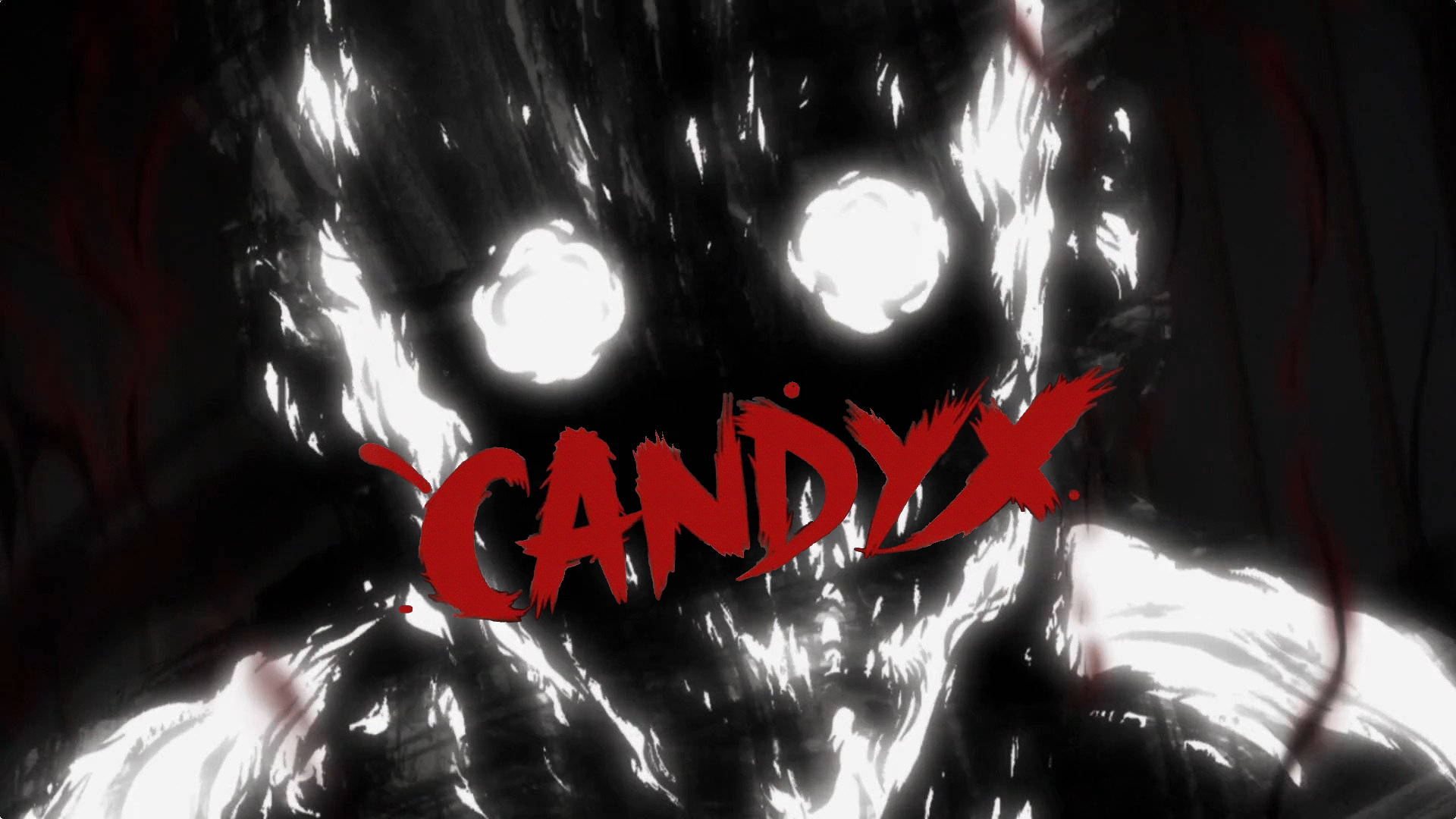 Candyx
